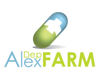 Alex Dep Farm