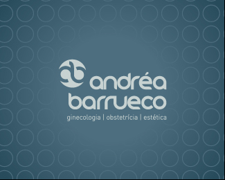 Andréa Barrueco