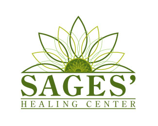 Sages' Healing Center