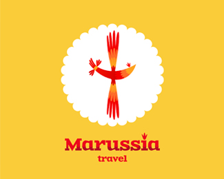 marussia travel