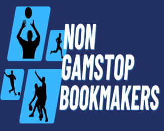 NonGamStopBookmakers