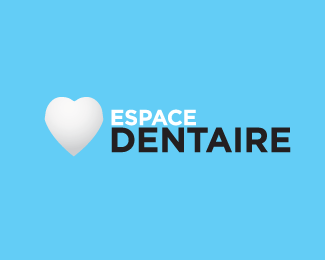 Espace Dentaire 3
