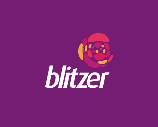 Blitzer (Concept v3)