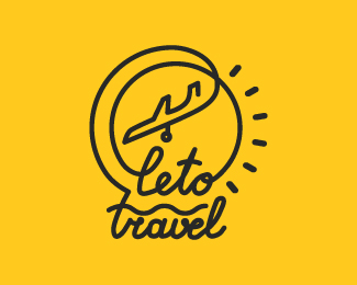 Leto Travel