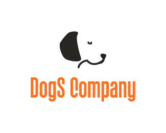 Dogs Company