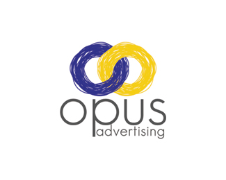 Opus Advertising