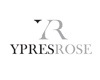 Ypress Rose