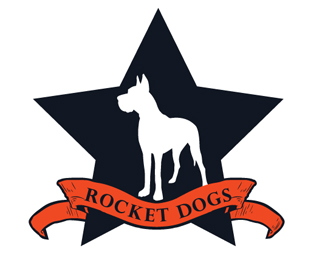 Rocket Dogs