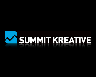 Summit Kreative