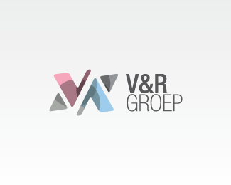 V&R Groep