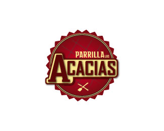 Parrilla Las Acacias