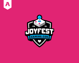 Joyfest