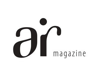 Air Magazine