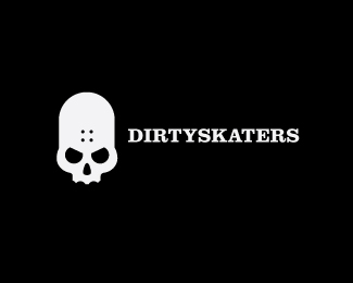 DirtySkaters