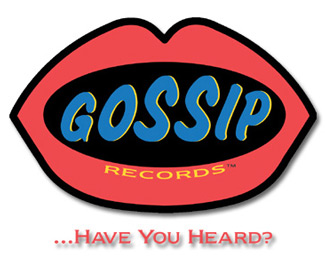 Gossip Records