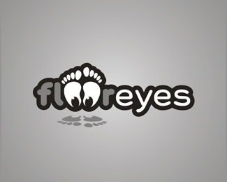 Flooreyes