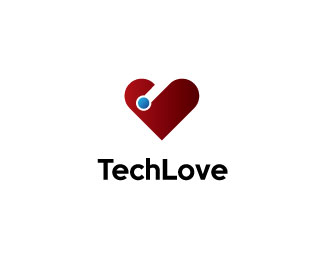 Tech Love