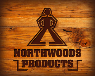 Northwoods Products