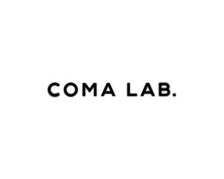 Coma Lab.