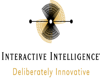 Interactive Intelligence