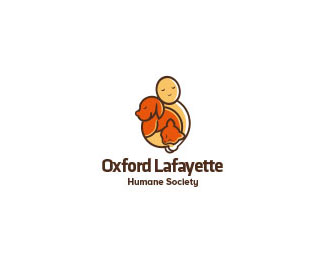 Oxford Lafayette