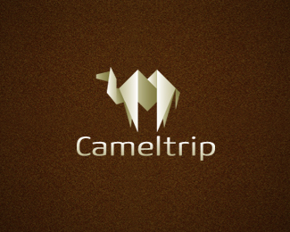 CamelTrip