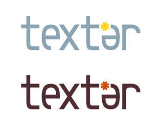 Text*ar