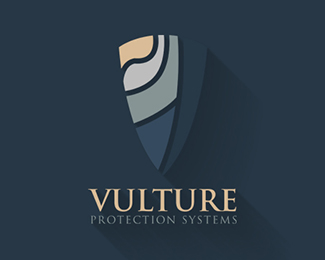 Vulture protection Systems