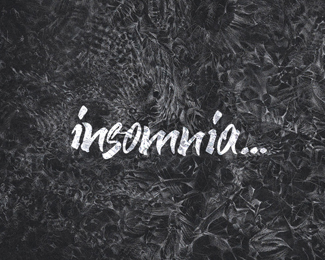 insomnia