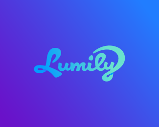 Lumily