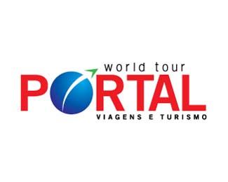 World Tour Portal