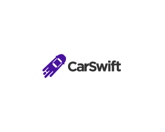 Car Logo For Sale