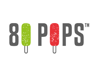 80 Pops
