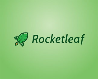 Rocketleaf