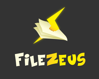 FileZeus.com