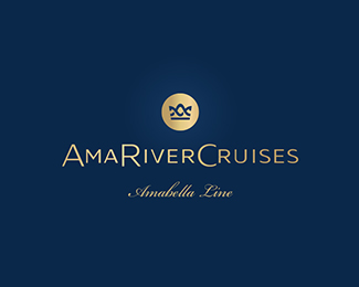 Ama River Cruises