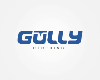 Gully Clothing