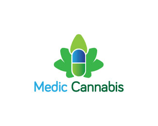 Medic Cannabis