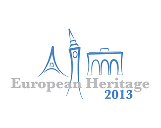 European Heritage 2013
