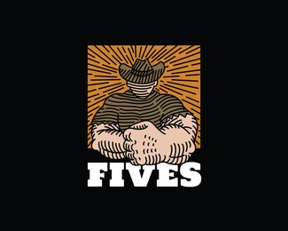 FIVES