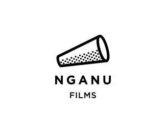 Nganu Films