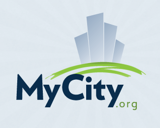 MyCity.org