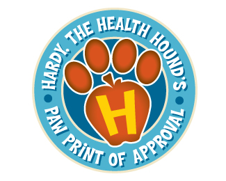 Health Hound