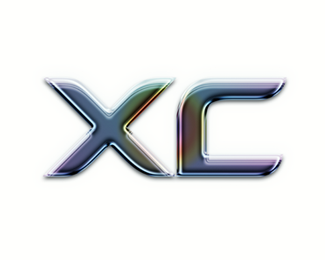 The XC
