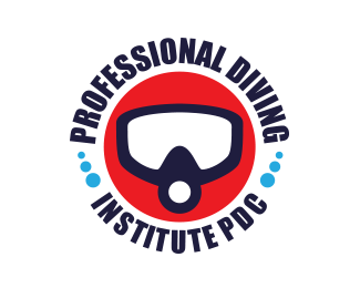 Professional diving institute