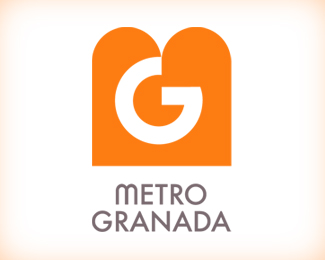 Metro Granada