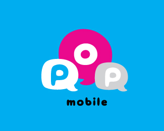 pop mobile