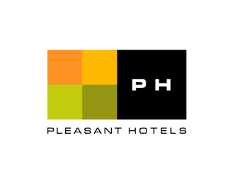 Pleasant Hotels