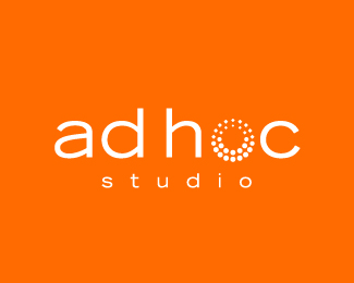 Ad hoc studio