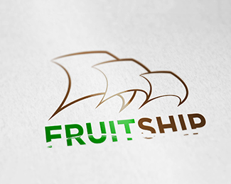 Fruitship